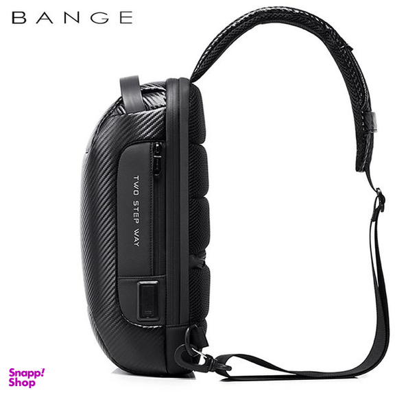 کیف کراس بادی مردانه بنج مدل 22085Plus