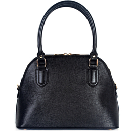 کیف دستی زنانه چرم بارز کد DZ69.1