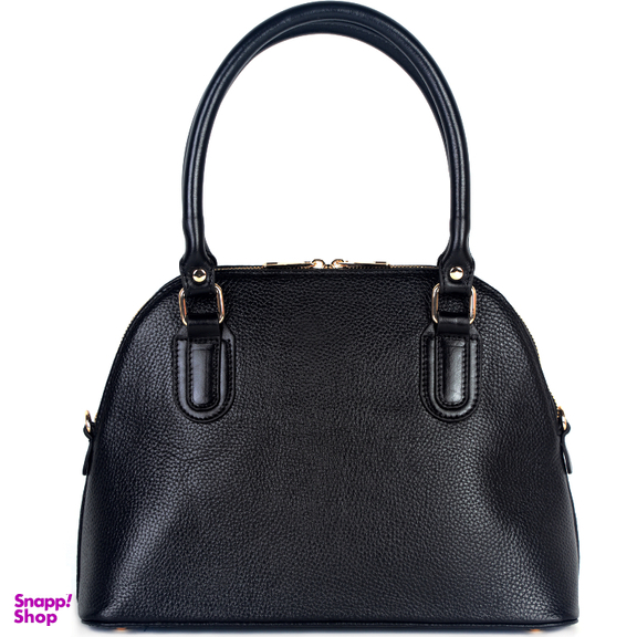 کیف دستی زنانه چرم بارز کد DZ69.1