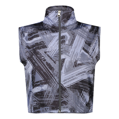 جلیقه ورزشی زنانه پانیل مدل 4085GYPR