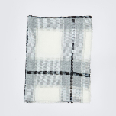 شال گردن ال سی وایکیکی مدل TRYK303