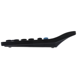 ماشین حساب رومیزی سیتیزن مدل CT-914D