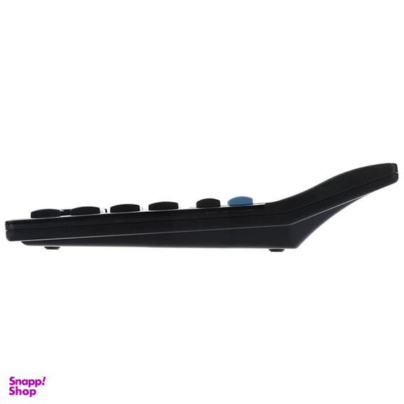 ماشین حساب رومیزی سیتیزن مدل CT-914D