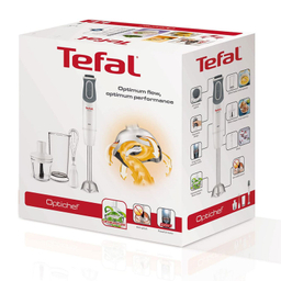 گوشتکوب برقی تفال مدل HB643140