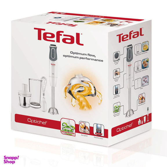 گوشتکوب برقی تفال مدل HB643140