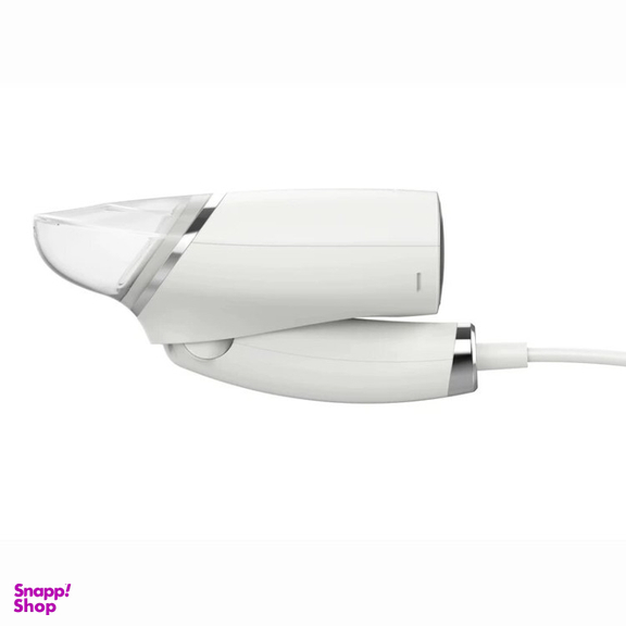 اتو بخارگر 1000 وات مدل Mini Electric Garment Steamer