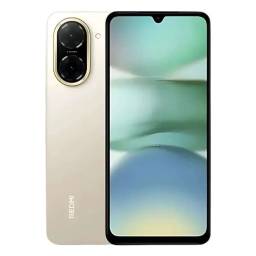 گوشی موبایل شیائومی مدل Redmi A5 دو سیم کارت ظرفیت 64 گیگابایت و رم 3 گیگابایت