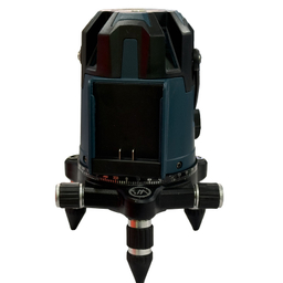 تراز لیزری اپکس مدل 5 لاین کد SMT-APEEX--APX2105-5LINE