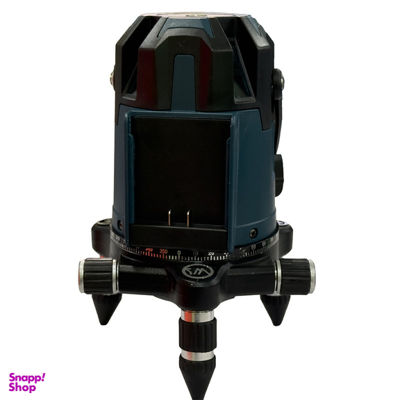 تراز لیزری اپکس مدل 5 لاین کد SMT-APEEX--APX2105-5LINE