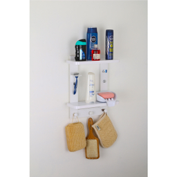 قفسه حمام دلفین مدل 2-10119