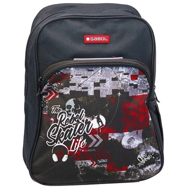 کوله پشتی گابل مدل Rebel کد 229702099