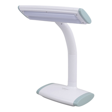 چراغ مطالعه ویداسی مدل WD-6049