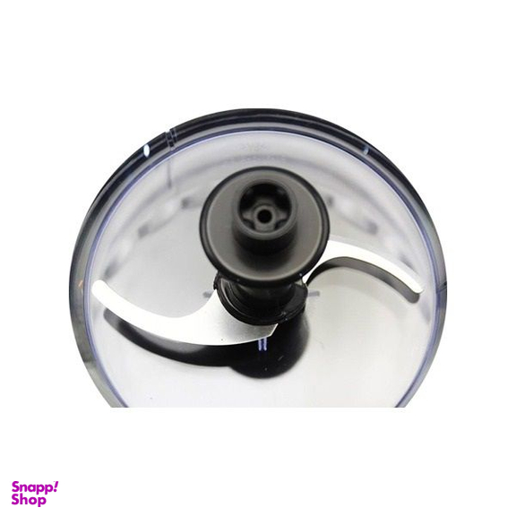 گوشتکوب برقی بیشل مدل BL-SB-013