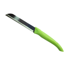 چاقوی آشپزخانه کد Artin 4000