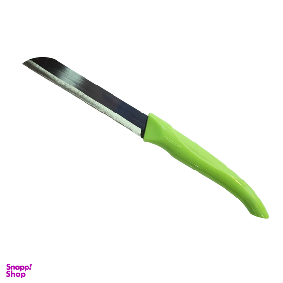 چاقوی آشپزخانه کد Artin 4000