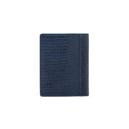 کیف جیبی مردانه نوین چرم مدل 9988 PE2665