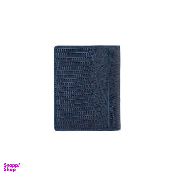 کیف جیبی مردانه نوین چرم مدل 9988 PE2665