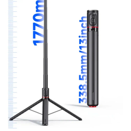 پایه مونوپاد فوتوپرو مدل Fotopro TL-803