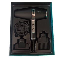 سشوار حرفه ای وی جی آر مدل V-451