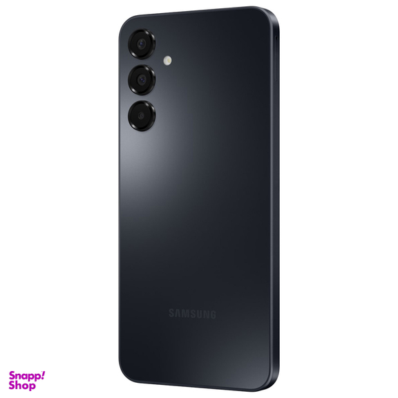 گوشی موبایل سامسونگ مدل Galaxy A16 4G دو سیم کارت ظرفیت 128 گیگابایت و رم 6 گیگابایت ویتنام