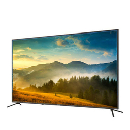 تلویزیون سام مدل 50CU7700 سایز 50 اینچ