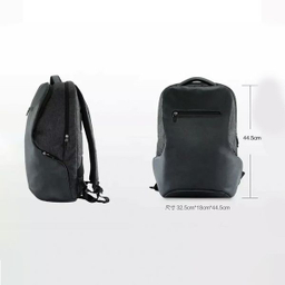 کوله پشتی شیائومی مدل Business Travel Multifunctional Backpack 2