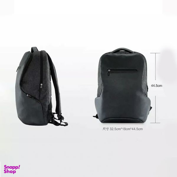 کوله پشتی شیائومی مدل Business Travel Multifunctional Backpack 2