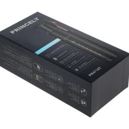 ماشين اصلاح سر و صورت پرینسلی مدل PR471AT