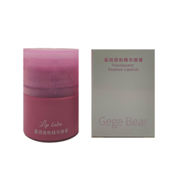 بالم لب گه گه بیر مدل چرخشی شماره 05