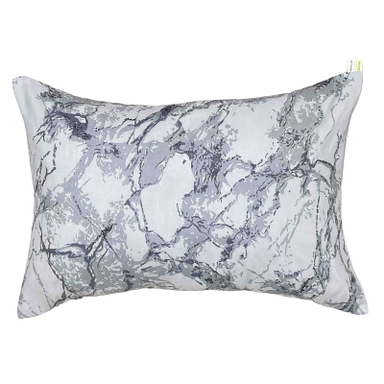 بالش مانیکاهوم مدل marbel plus