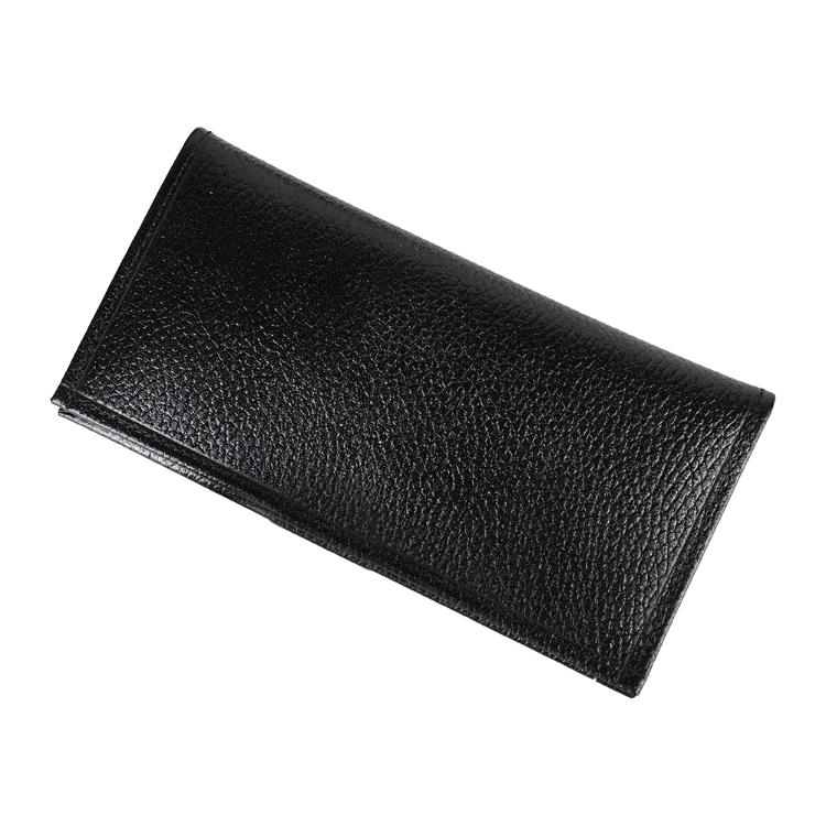 ست هدیه چرم همادیس مدل کارن کد PD313