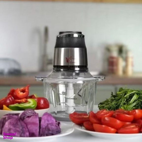 خرد کن ویداس مدل 3224