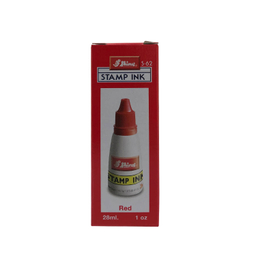 جوهر شاینی مدل S-62