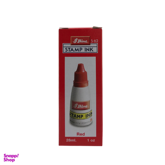 جوهر شاینی مدل S-62