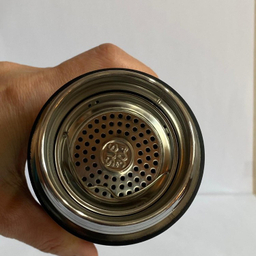 فلاسک اینجوی کد 33 گنجایش 0.5 لیتر