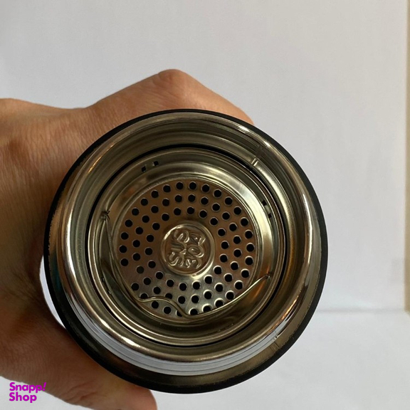 فلاسک اینجوی کد 33 گنجایش 0.5 لیتر