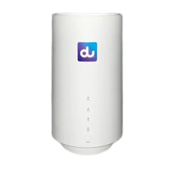مودم سیم کارتی Jointelli 5G مدل 21H01