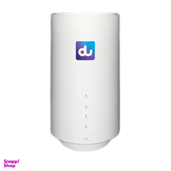 مودم سیم کارتی Jointelli 5G مدل 21H01