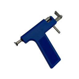 گوش سوراخ کن مدل پلاستیکی مدل 003