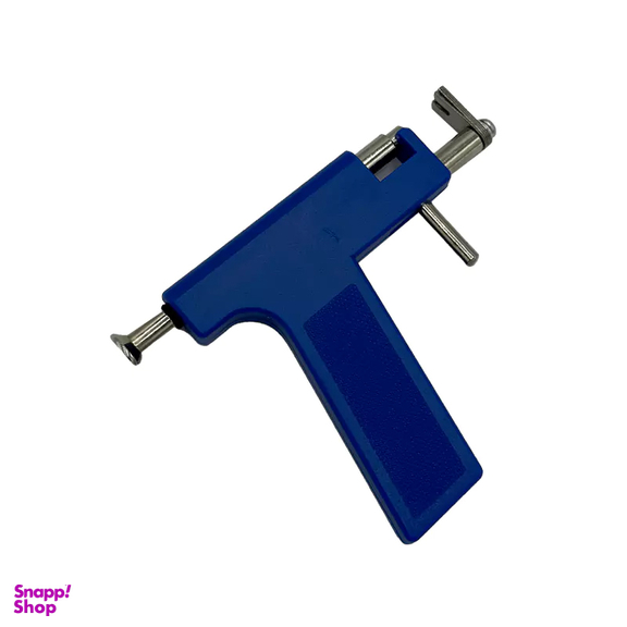 گوش سوراخ کن مدل پلاستیکی مدل 003