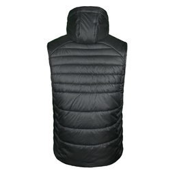 جلیقه ورزشی مردانه تکنیک+07 مدل OC-108-ME