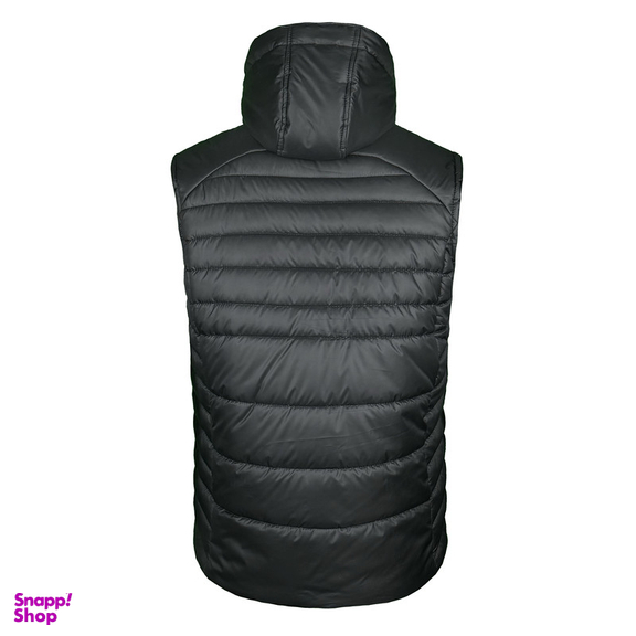 جلیقه ورزشی مردانه تکنیک+07 مدل OC-108-ME