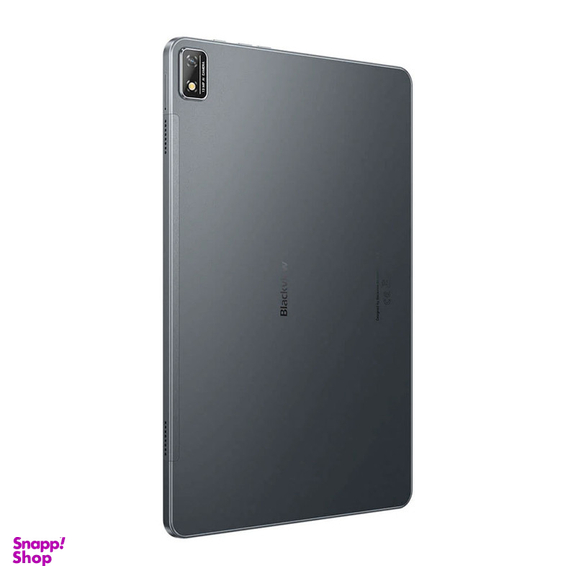 تبلت 11 اینچی بلک ویو مدل Tab 16 4G ظرفیت 256 گیگابایت و رم 8 گیگابایت