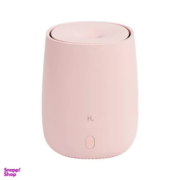 دستگاه بخور شیائومی یوپین مدل HL EOD01