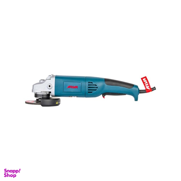 مینی فرز دسته بلند 1000 وات آروا کد 5591