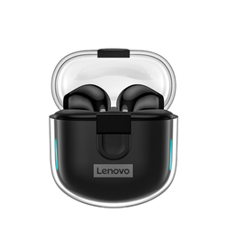 هندزفری بلوتوثی لنوو مدل Thinkplus livepods LP12