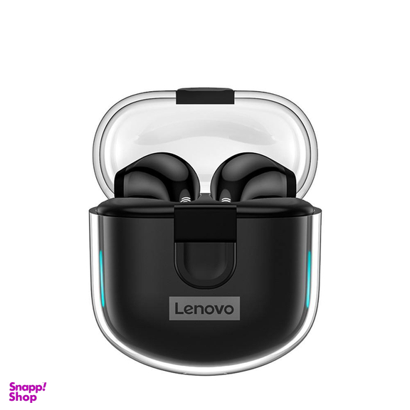 هندزفری بلوتوثی لنوو مدل Thinkplus livepods LP12