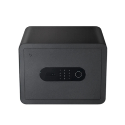 گاو صندوق هوشمند میجیا مدل BGX-5/X1-3001