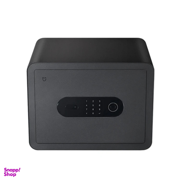 گاو صندوق هوشمند میجیا مدل BGX-5/X1-3001