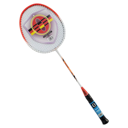 راکت بدمینتون Haotian مدل HT-308 مجموعه 2 عددی